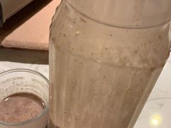 -苏浙徽·农家大院(开发区星湖101店)