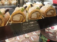 -阪急百货店(梅田总店)