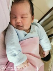 点击看大图 -添禧月子会所(高新店)