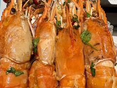 -阿胖龙虾(罍街店)