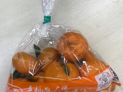 -兴龙广缘超市(奥体中心店)