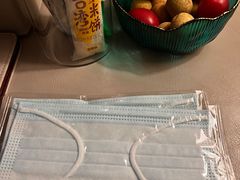 -四川江油戴斯大酒店