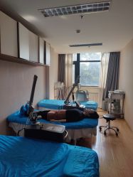 -清华大学玉泉医院-医疗美容科