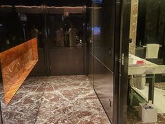 -广州四季酒店