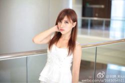 iphone_upload_pic-icare美发沙龙