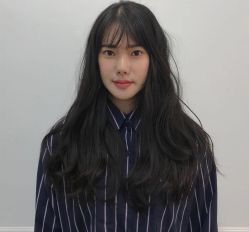 -SY COLOUR专业烫染