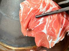 -牛街·马辈儿涮肉(牛街总店)