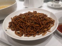 -张福记(五一公园店)