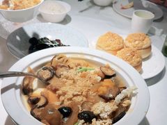 -飶香居(省博物馆店)