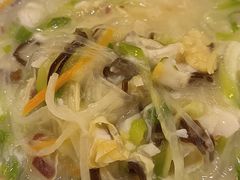 -顺峰(南二环店)