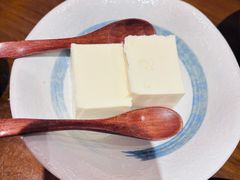 -白石的深夜食堂(济南万象城店)