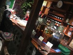 -慢丽江·云南野生菌土鸡锅(付家庄店)