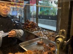 -盘飧市(春熙路店)