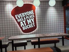 -肯德基(锦州万达店)