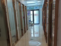 -宁波壹加壹口腔·矫正种植中心