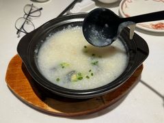 -稻香饭店(IFS国金中心店)