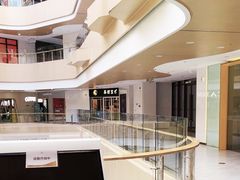 -点都德(广州白云山景区南门店)