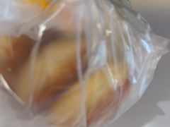 -味多美蛋糕(八大处店)