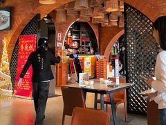 -佬太公海鸭·海鲜大排档(上海总店)