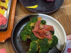 -花漫里日式餐厅(刺桐店)