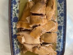 -芸海阁·农家私房菜(沙家浜景区出口店)