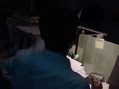 -斑马飞扬传媒·企业影视制作服务商(北京店)