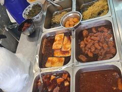 -台州嵌糕(广八路店)