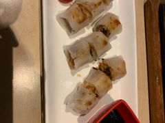 -避风塘(百联东郊店)
