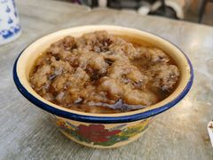 -定家小酥肉·清真(回民街店)