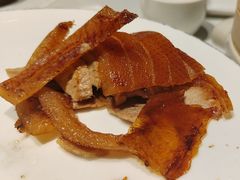 -大董(环贸iapm店)