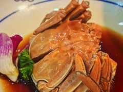 -茉莉阿姨·南京老菜馆(湛江路店)