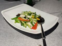 -绿波廊(豫园店)