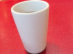 -宏状元现熬粥·京味菜(望京店)