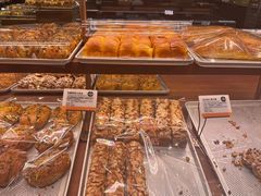 -麦陌(正弘城店)