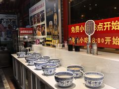 -大队长主题火锅(观音桥店)