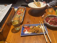-肉串汪(西便门店)