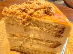 -BAKER&SPICE(BFC外滩金融中心店)