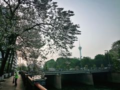 -红星桥(地铁站)