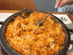 -麻喜大