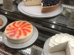 -HARBS(名铁名古屋店)