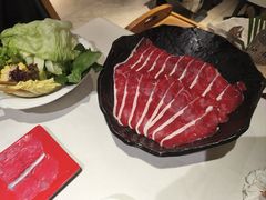 -纯味斑鱼府(上海总店)