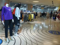 -BIGOFFS 超级折扣(仁恒伊势丹店)