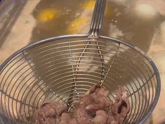 -小肥牛潮汕牛肉火锅(南联店)