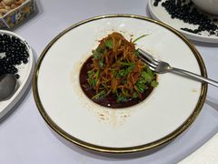 -好福记饭店(红梅公园店)