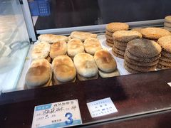 -叶受和(观前街店)