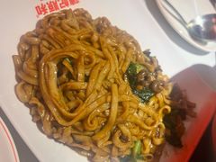 -陈记顺和牛肉火锅馆(天河北路店)