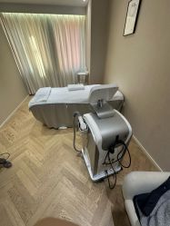 -HEYAN荷妍专业脱毛连锁机构