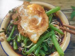 -赵伍面庄(松石大道店)