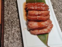 -南京大牌档(夫子庙贡院街店)