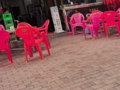 -香御和记涮牛肚(总店)